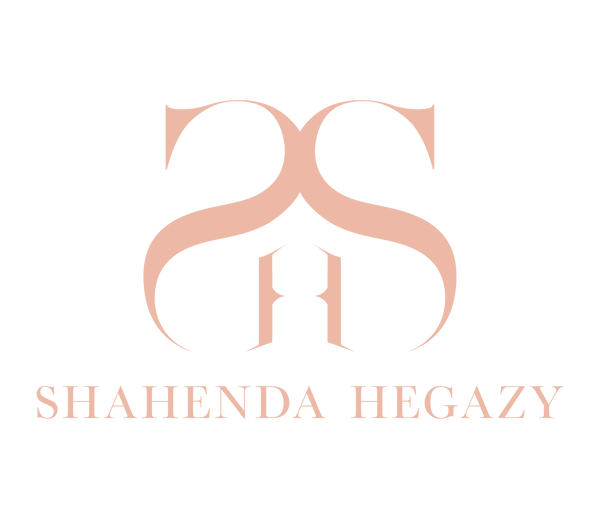 SHAHENDAHEGAZYSHOP